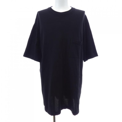 エルメス HERMES Tシャツ