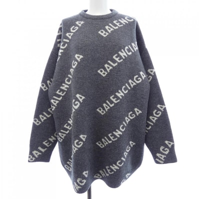 バレンシアガ BALENCIAGA 620983 T1567 ニット