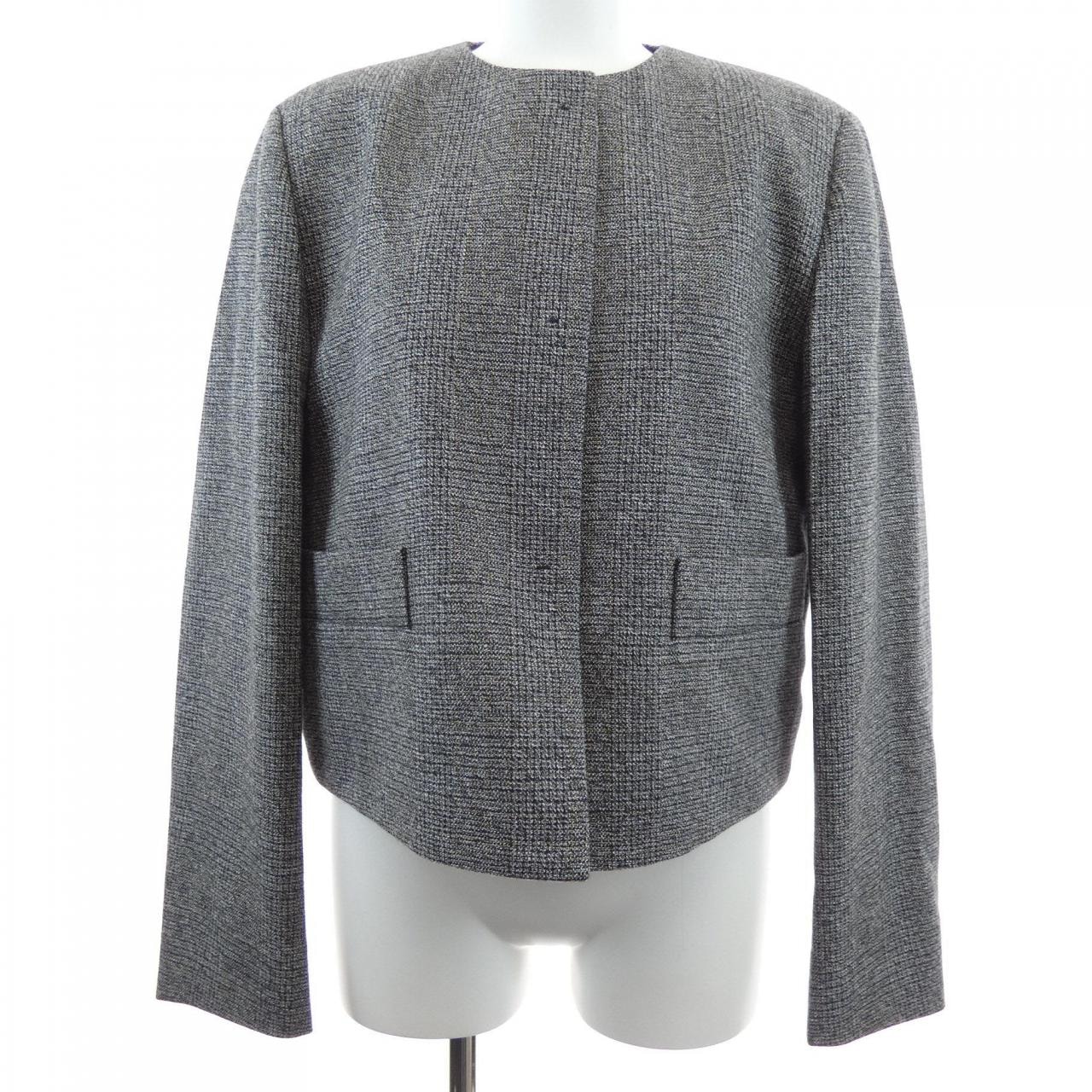 プラダ PRADA P568P SOOO 15K5 ジャケット