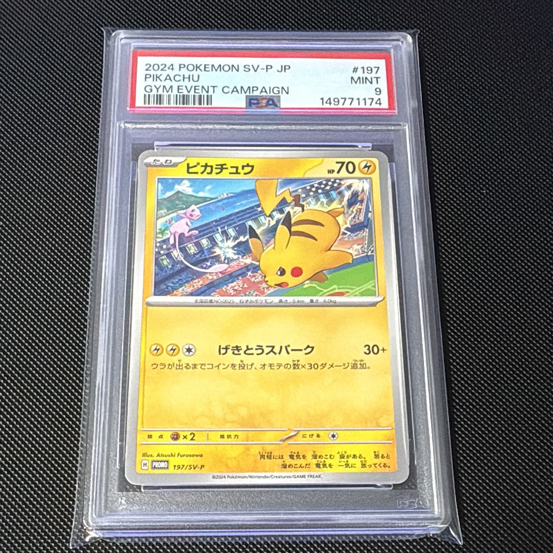 プルメリ SR[SM3H 057/051](拡張パック「闘う虹を見たか」)の新品/中古