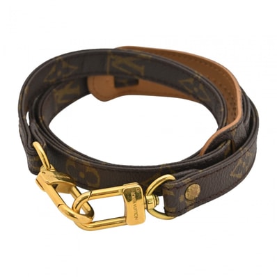 ルイ・ヴィトン ショルダーストラップ ユニセックス