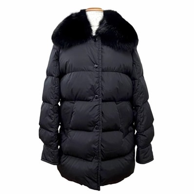 美品 モンクレール ダウンコート MESANGE 0 D20934693125