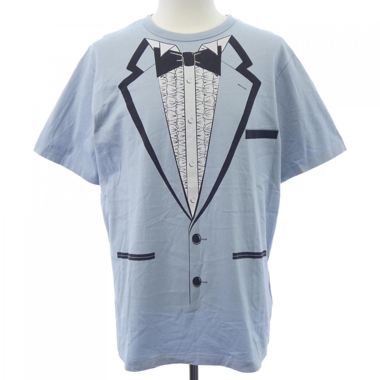 コーチ COACH Tシャツ