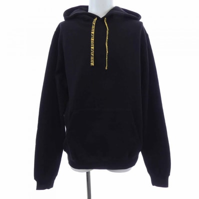 サンローラン SAINT LAURENT 697506 Y36VC パーカー