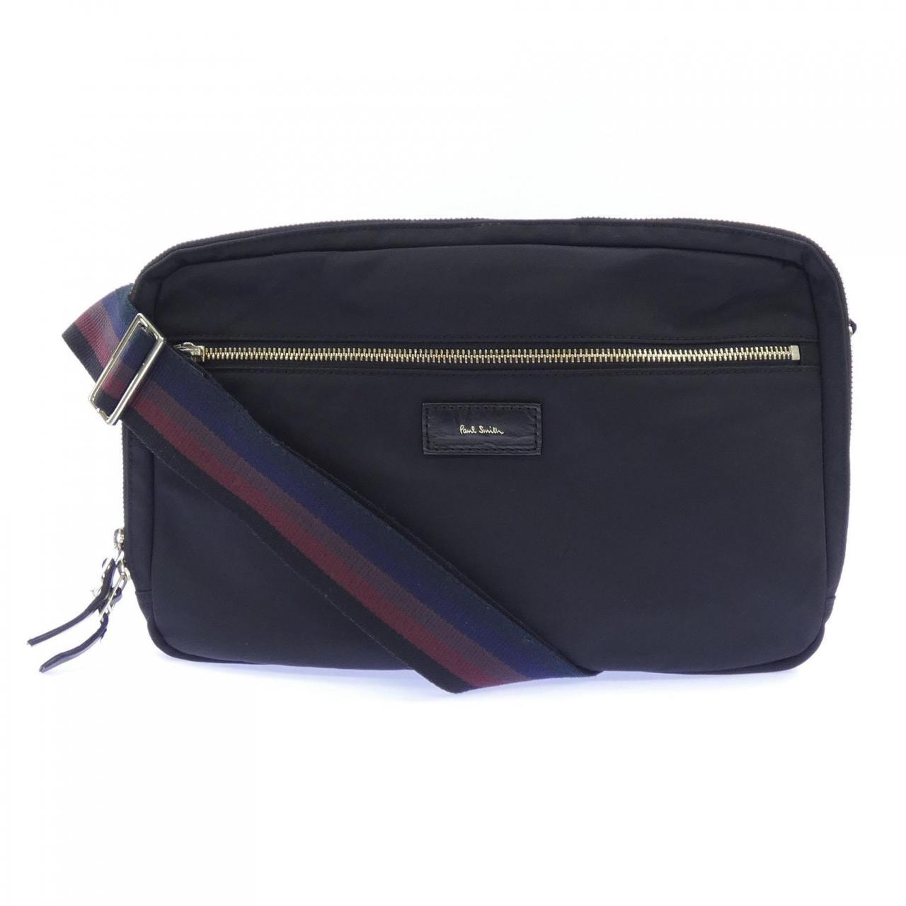 ポールスミス Paul Smith BAG