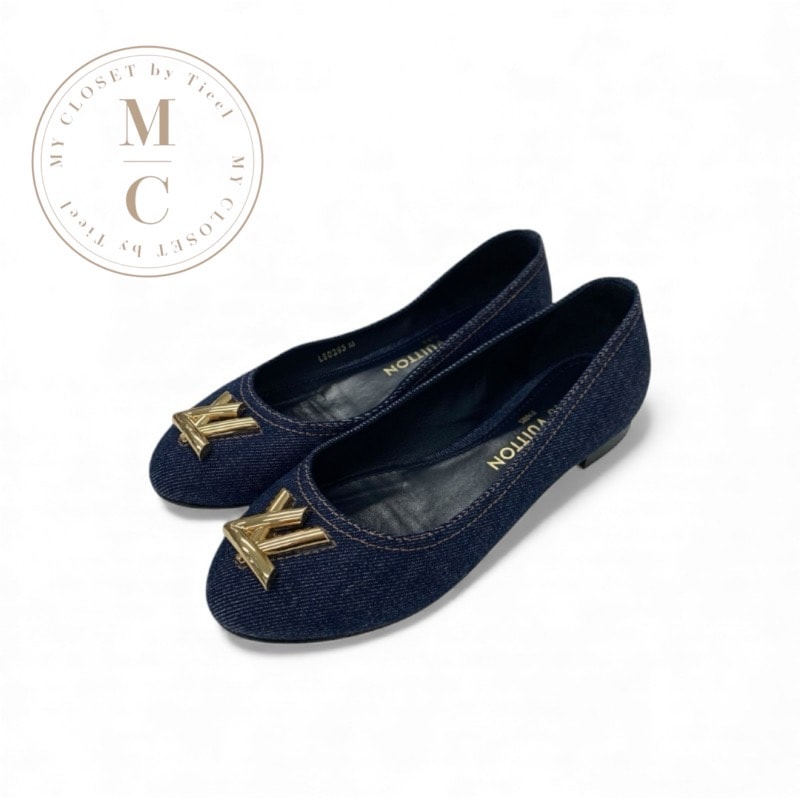 やや傷や汚れあり】ルイヴィトン LOUIS VUITTON シェイクライン