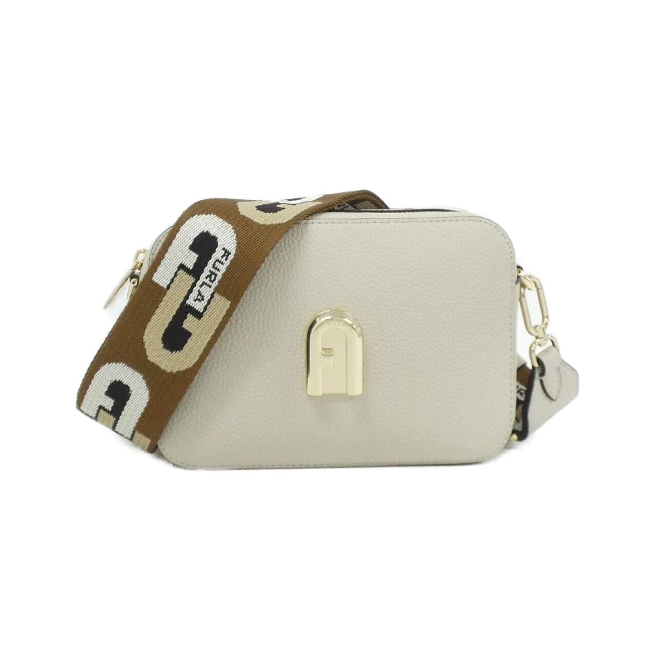 【新品】フルラ GARDENIA WB01662 ショルダーバッグ