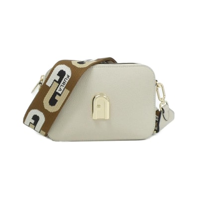 【新品】フルラ GARDENIA WB01662 ショルダーバッグ