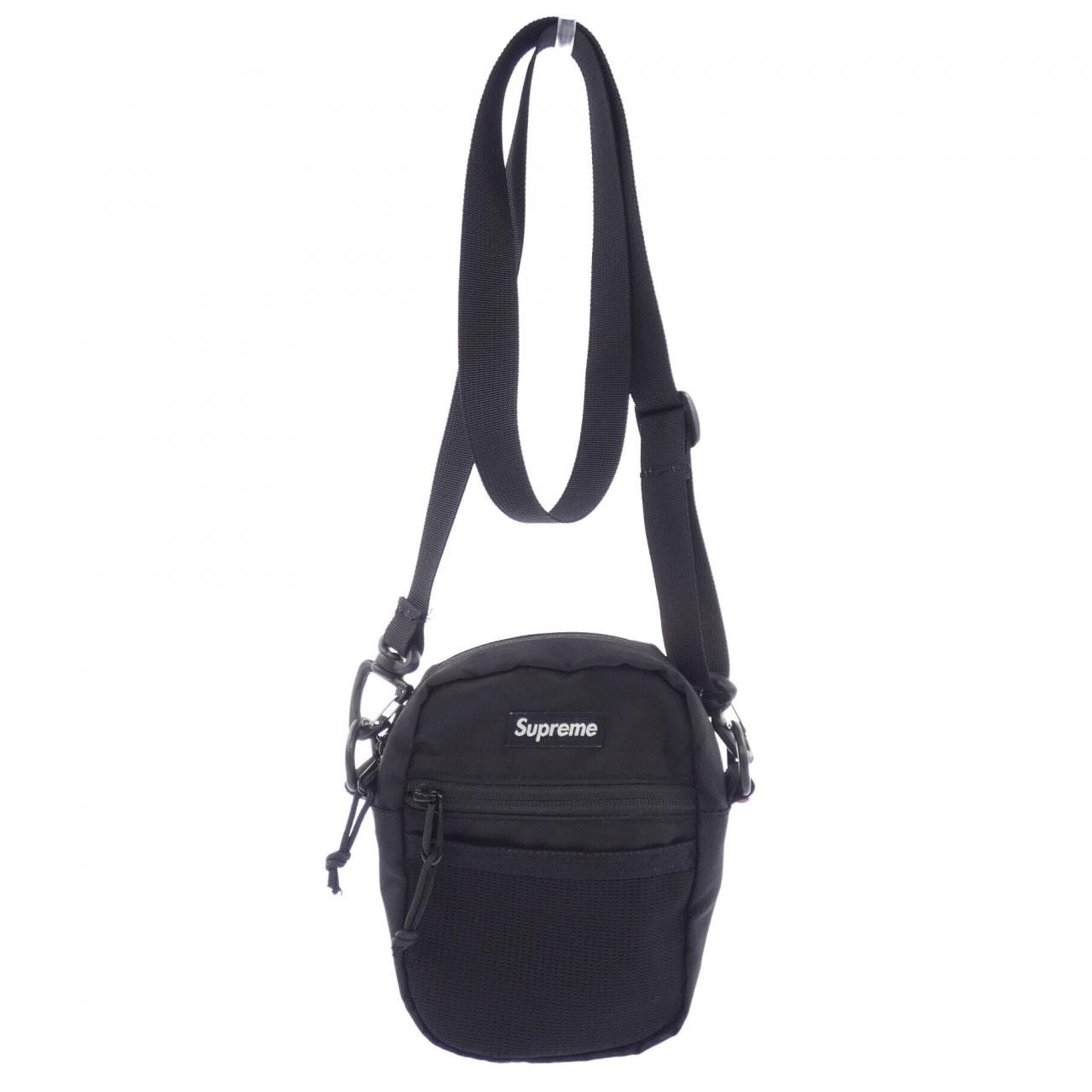 シュプリーム SUPREME BAG