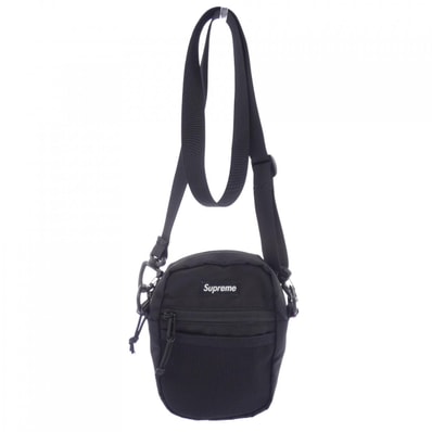 シュプリーム SUPREME BAG