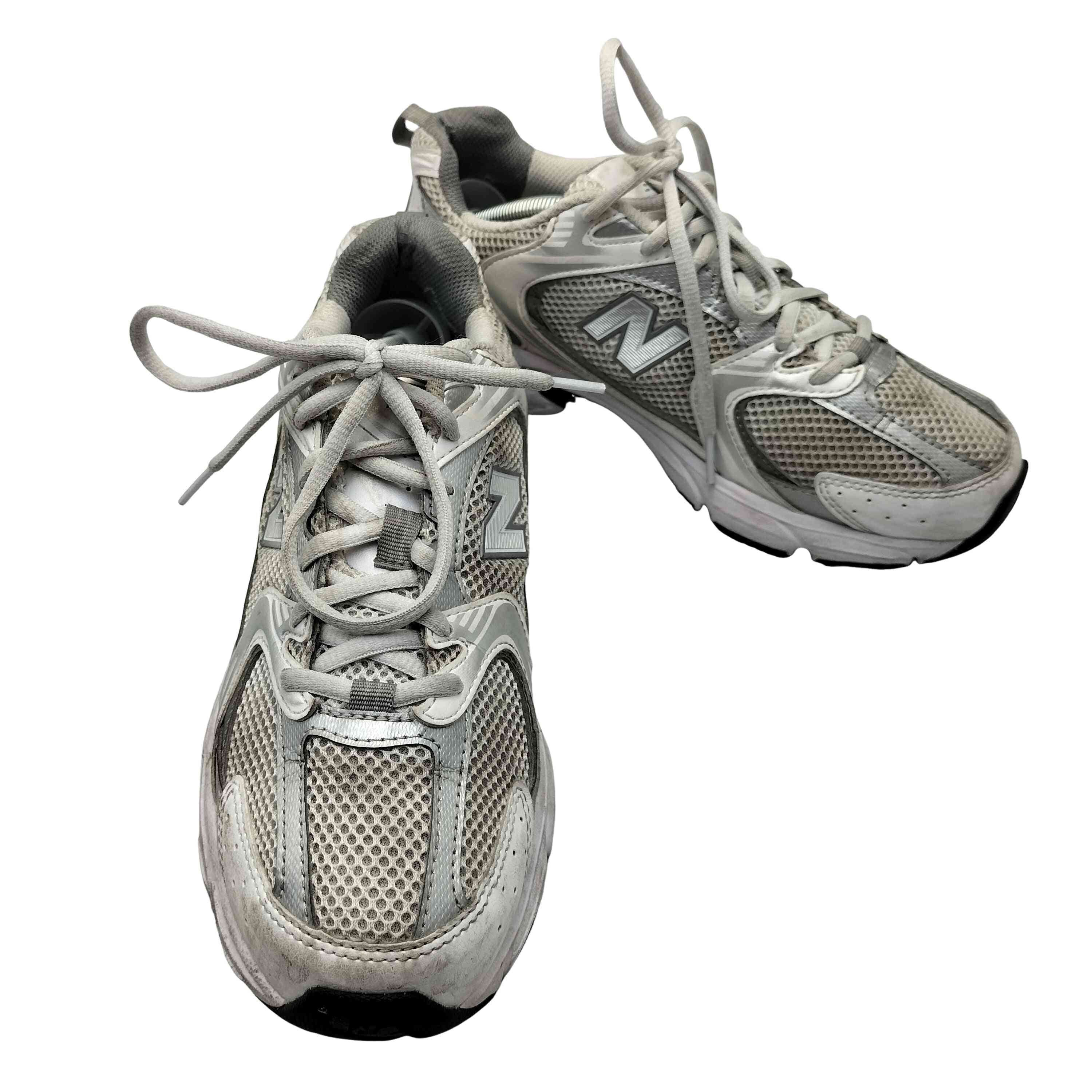 MR530AD 530 ローカットスニーカー【1142586956384】