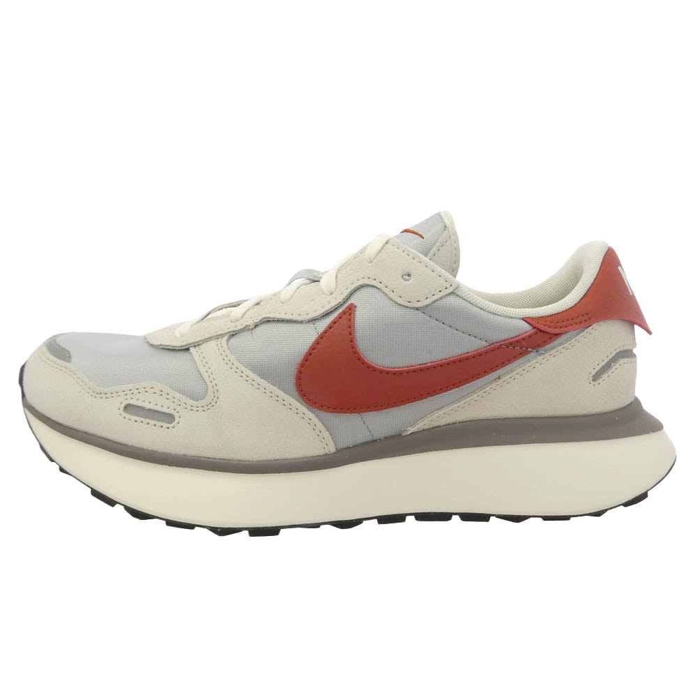 NIKE ナイキ FD2196-001 Women's Phoenix Waffle フェニックス ワッフル スニーカー マルチカラー系 29cm【新古品】【未使用】【中古】