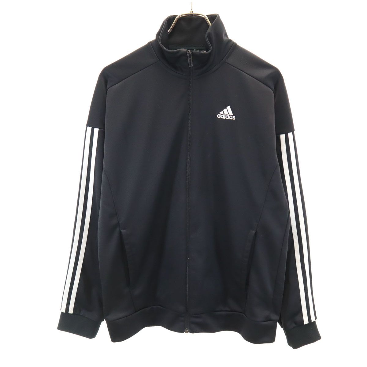 ZARA ザラ ブルゾン