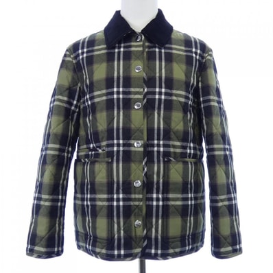 バーバリー BURBERRY 80554371 ジャケット