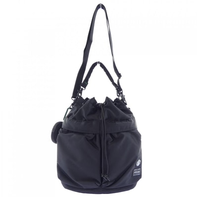 ポーター PORTER STARBUCKS BAG