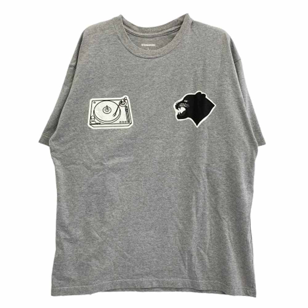 検索 | スニーカーダンク