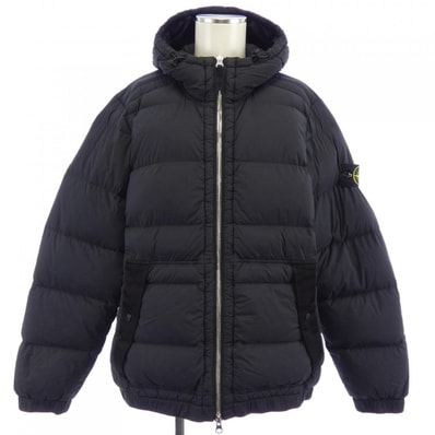 ストーンアイランド STONE ISLAND K2S154100040 ダウンジャケット