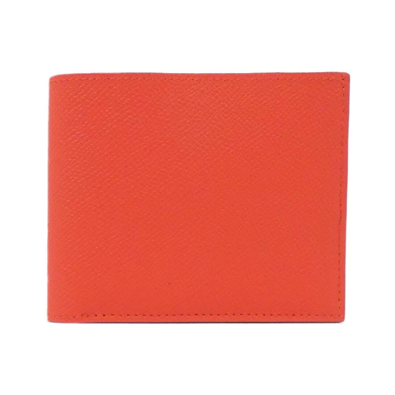 エルメス イストワール ナテュレル 1704428 札入れ