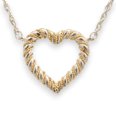 ティファニー ネックレス レディース