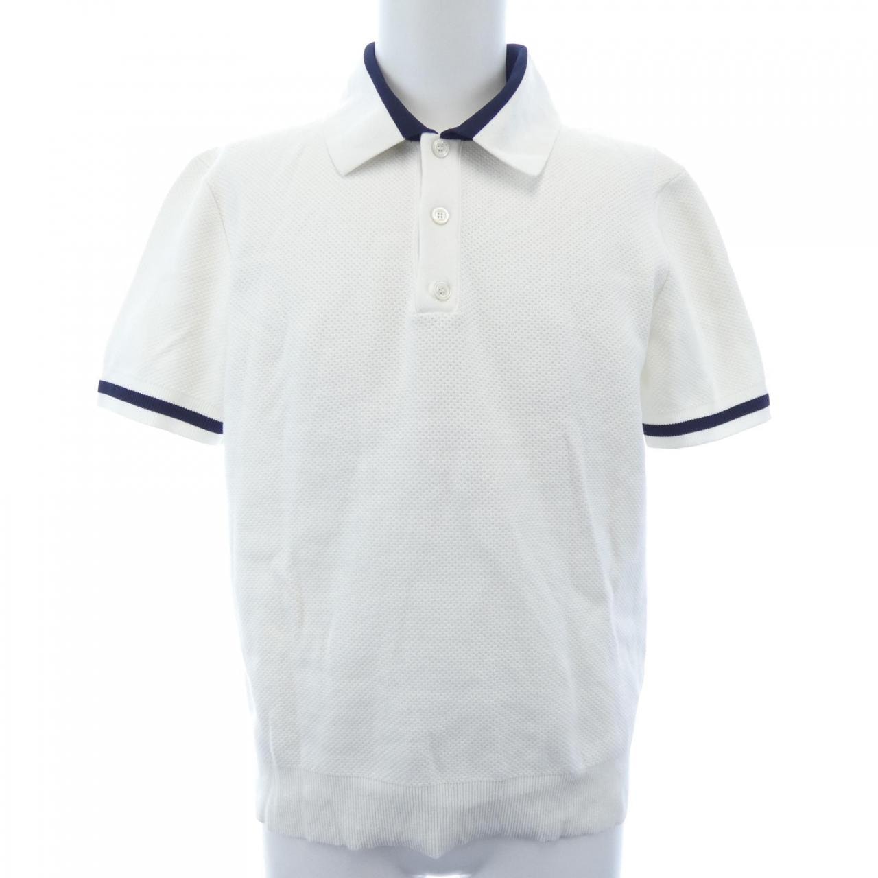 グッチ GUCCI 787814 XKD20 ポロシャツ