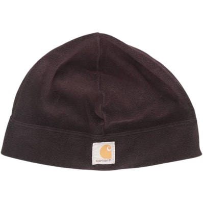 古着 カーハート Carhartt ニット帽 ビーニー フリーサイズ相当/gaa006751