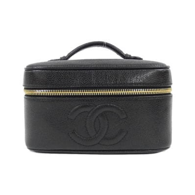 【ヴィンテージ】シャネル 1997 バッグ