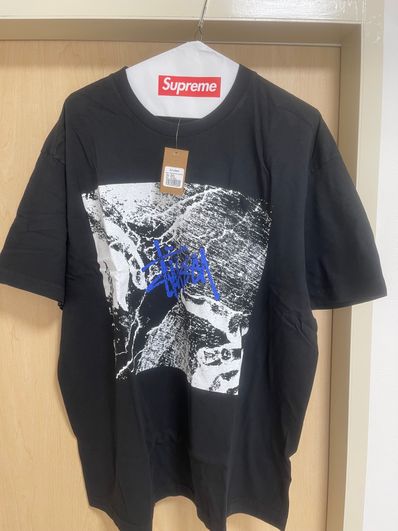 CREATION PIG DYED TEE