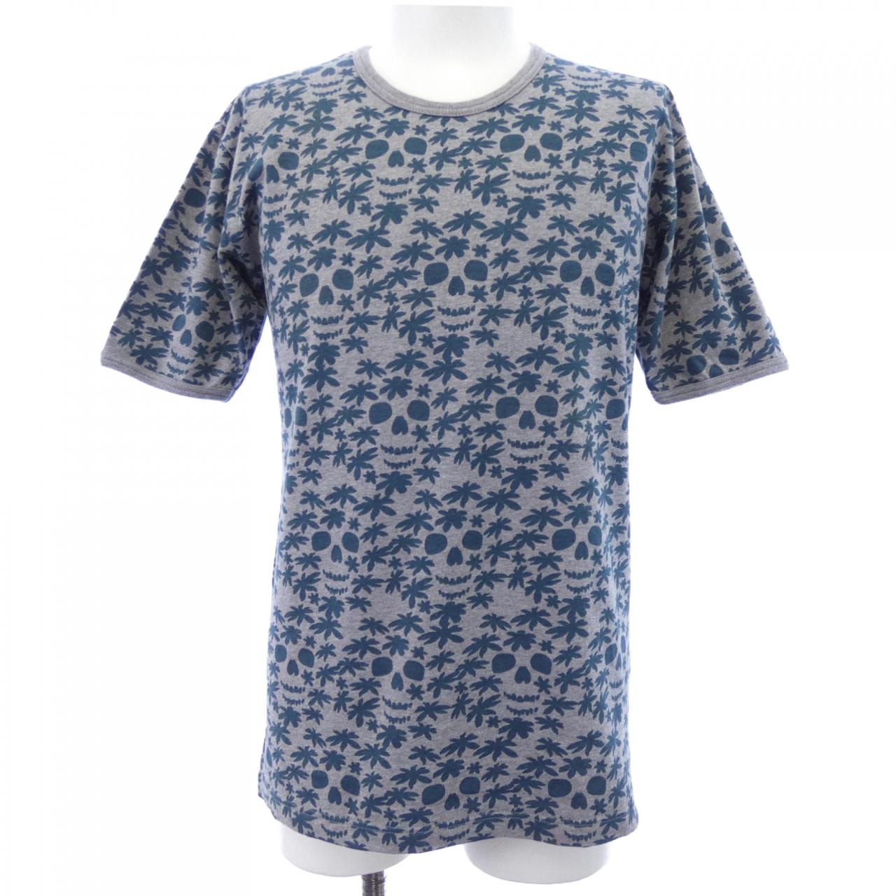 コムデギャルソンシャツ COMME des GARCONS SHIRT Tシャツ