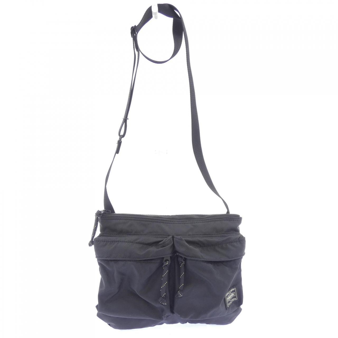 ポーター PORTER BAG