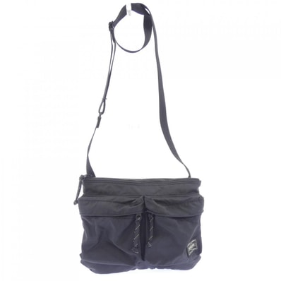 ポーター PORTER BAG