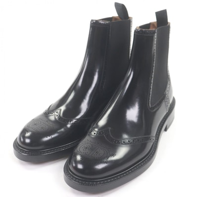 未使用品 ディオール オム ブーツ エビデンス 41 3B0269Y0N