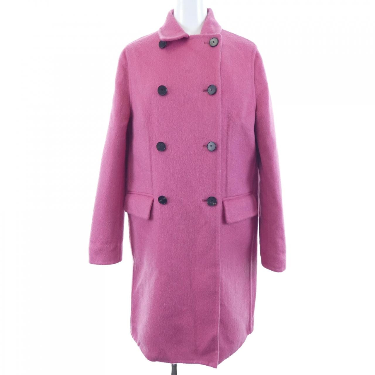 クリスチャンディオール CHRISTIAN DIOR 150M19A1147 コート