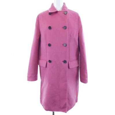 クリスチャンディオール CHRISTIAN DIOR 150M19A1147 コート