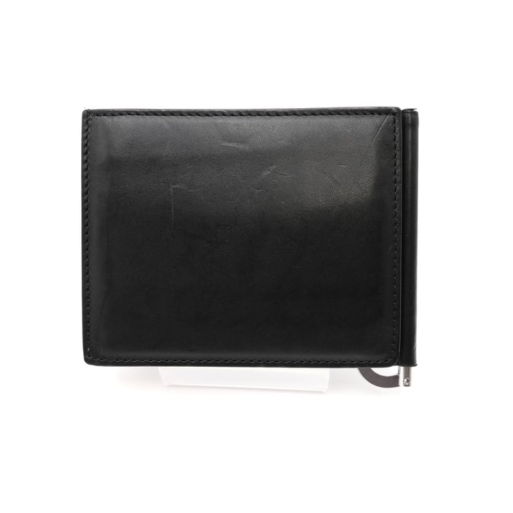 B (目立った傷や汚れなし)】Maison Margiela(メゾン マルジェラ)4 B (目立った傷や汚れなし)】Maison Margiela(メゾン マルジェラ)4