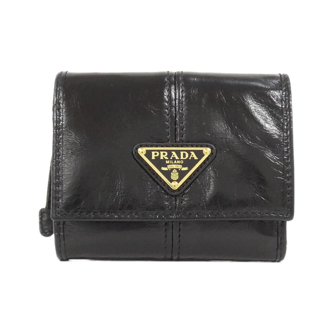 プラダ 1MH043 財布