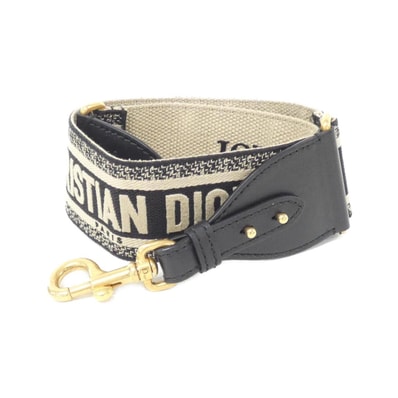 クリスチャンディオール S8540CBTE ストラップ