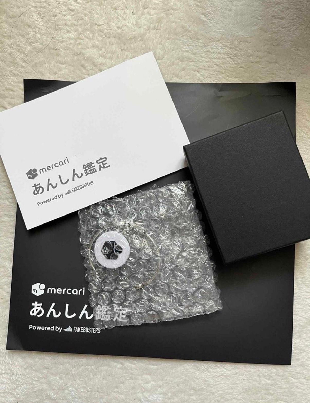 Chrome Hearts Skinny Tiny CH Cross Bracelet "Silver"