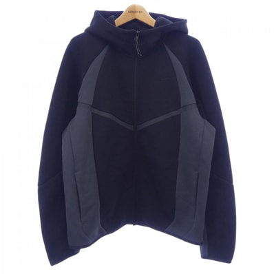 ナイキ NIKE パーカー