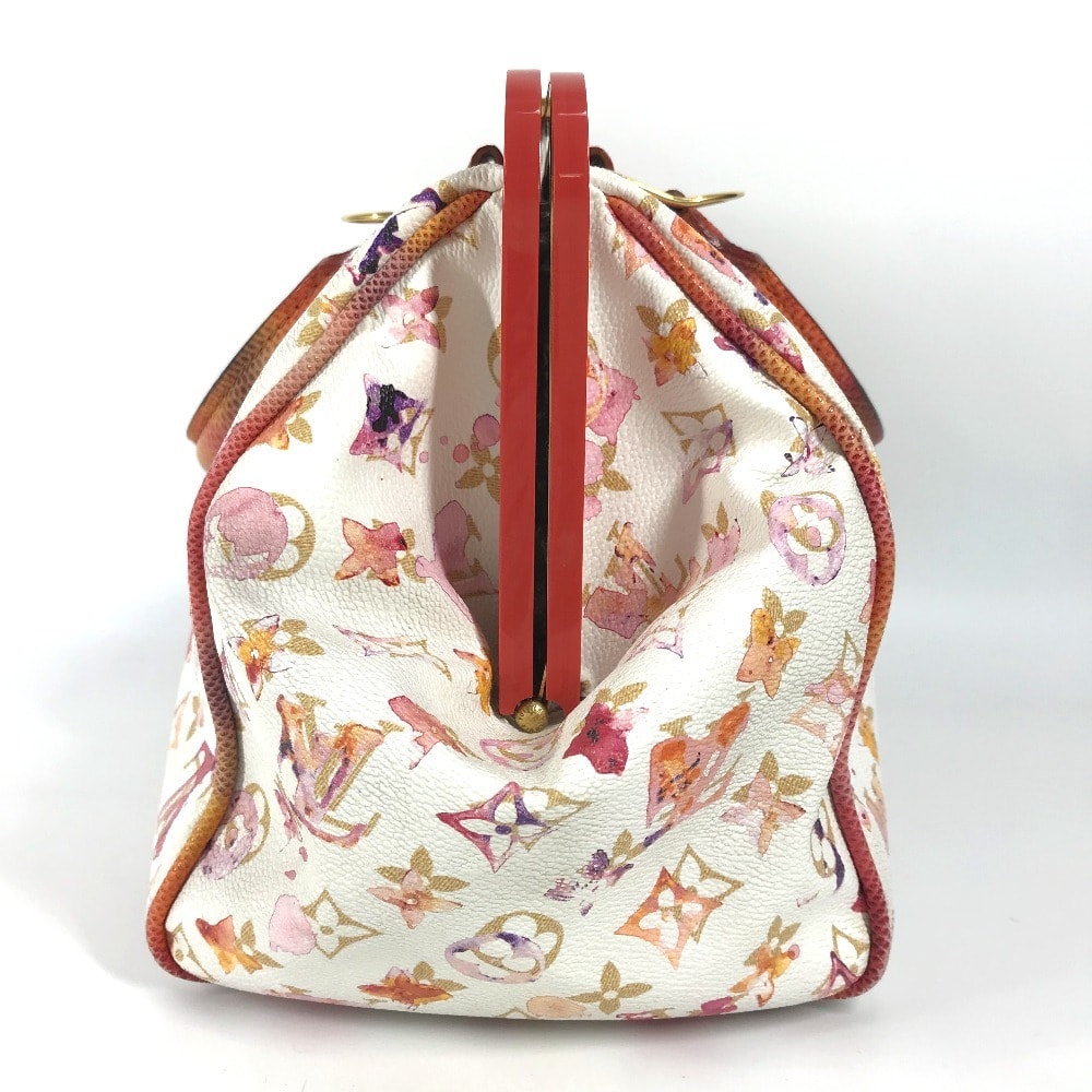 C (やや傷や汚れあり)】ルイヴィトン LOUIS VUITTON スピーディ30