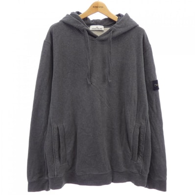 ストーンアイランド STONE ISLAND 811560820 パーカー