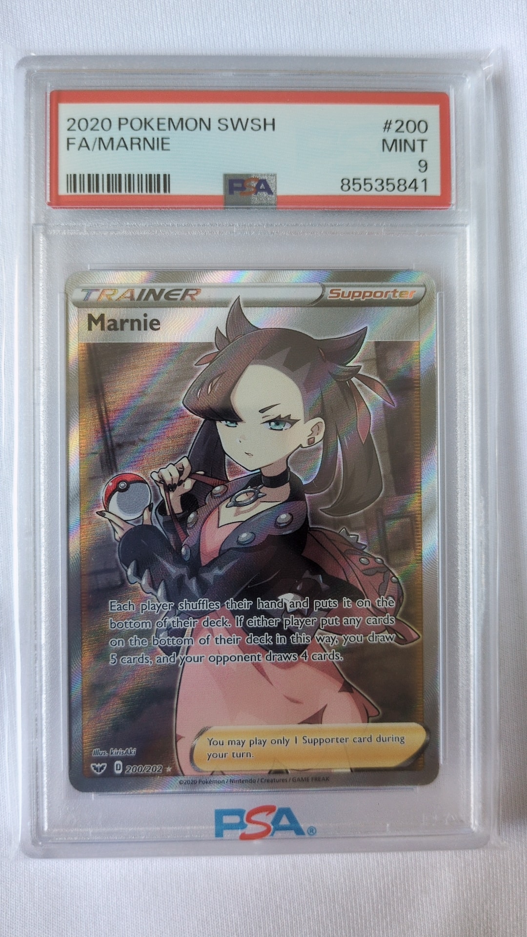 ミュウツー VSTAR 091/071 UR s10b Pokémon GO ミュウツーVSTAR UR S10b Pokémon GO 091/071 - メルカリ