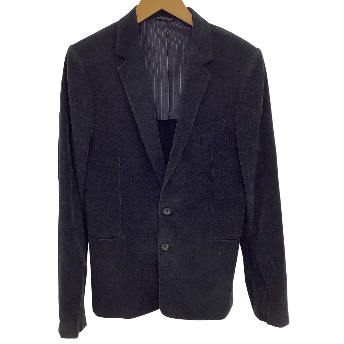 BALENCIAGA バレンシアガ メンズ ジャケット SIZE 46