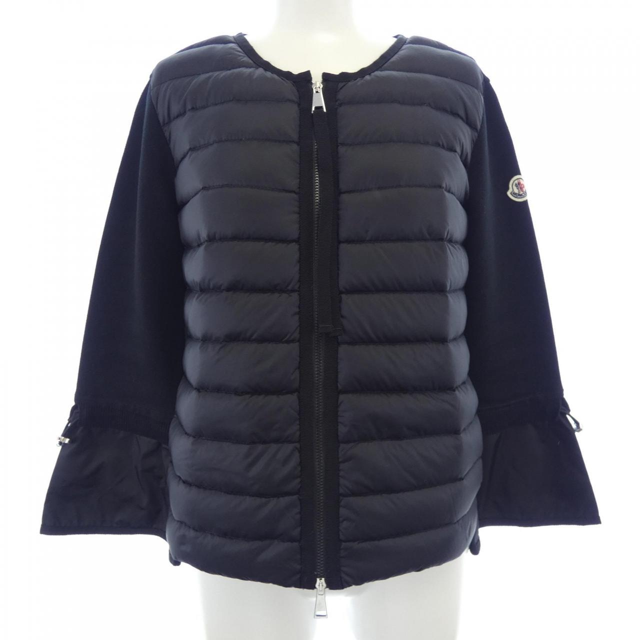 モンクレール MONCLER 10939483100 ダウンジャケット