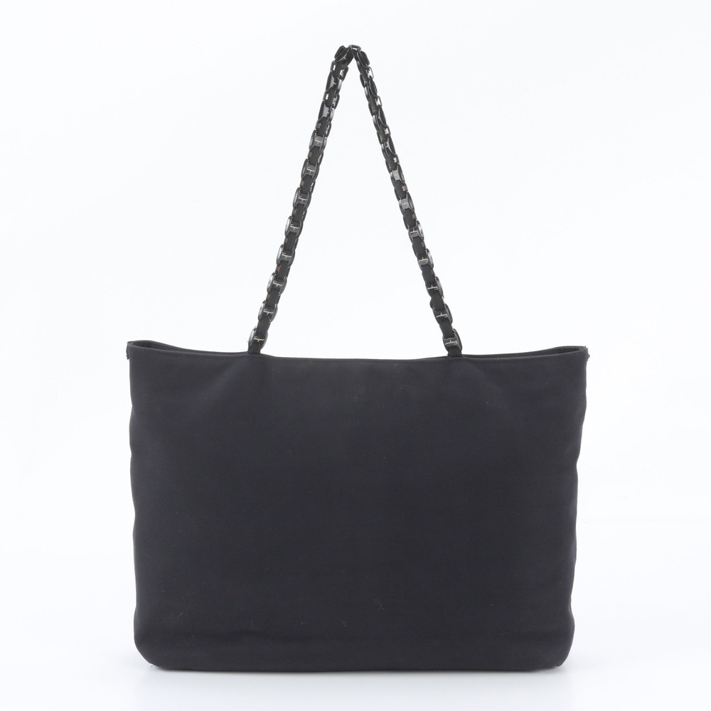 ■美品 サルヴァトーレフェラガモ ヴァラ AU21 8229 トート バッグ