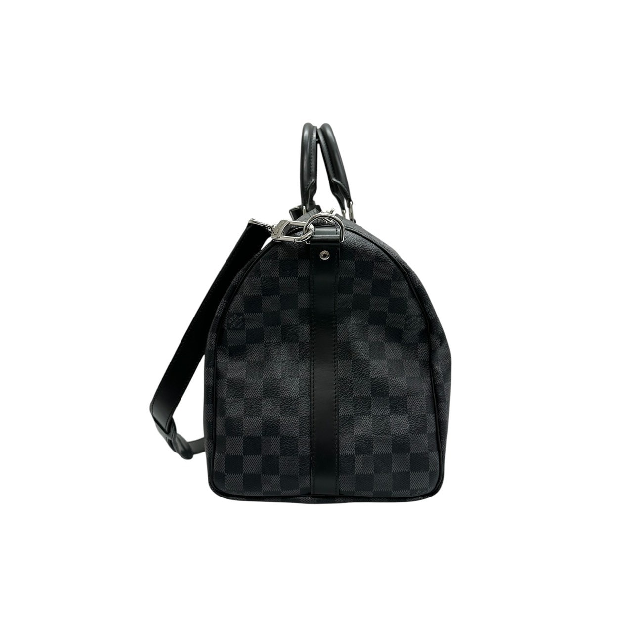 B (目立った傷や汚れなし)】美品 LOUIS VUITTON ルイヴィトン ダミエ