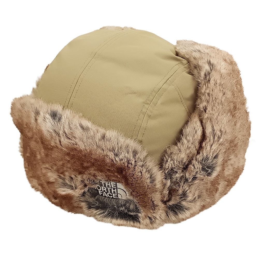 THE NORTH FACE ザ・ノースフェイス 品番 NN42536 インサレーションボンバー キャップ 53822