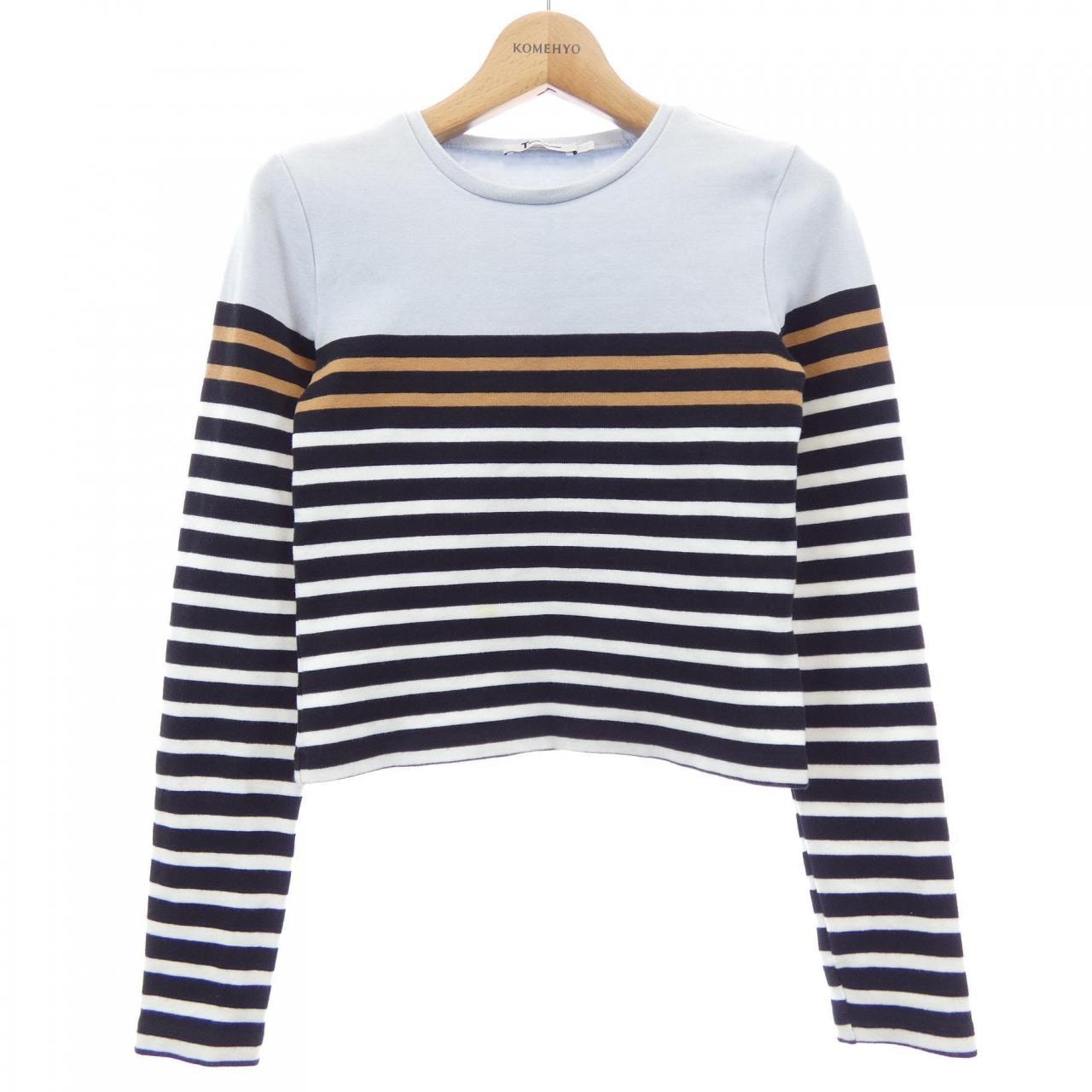 アレキサンダーワン ALEXANDER WANG トップス