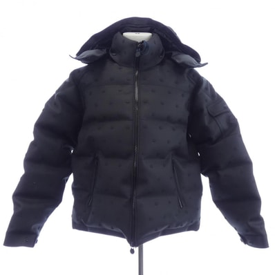 モンクレール MONCLER PHARRELL WILLIAMS ファレル ウイリアムス MAYA70 PW ダウンジャケット