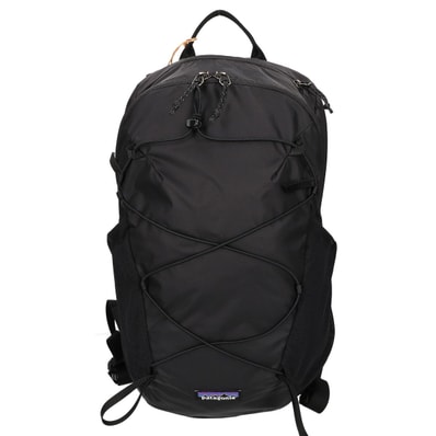 パタゴニア 【美品】48896 TERRAVIA PACK テラヴィア パック 14L/ 14L