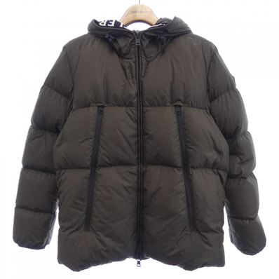 モンクレール MONCLER MONTCLA ダウンジャケット